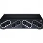 Сетевой фильтр Oehlbach STATE OF THE ART XXL Power Station 909, dark grey, D1C13050